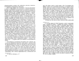 A condição Humana - Hannah Arendt