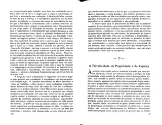 A condição Humana - Hannah Arendt