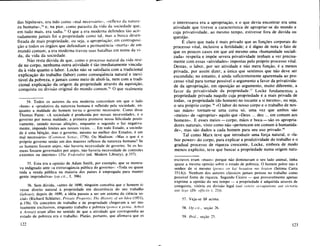 A condição Humana - Hannah Arendt