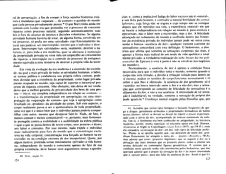 A condição Humana - Hannah Arendt