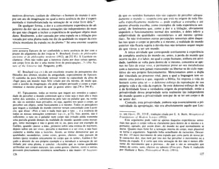 A condição Humana - Hannah Arendt