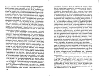 A condição Humana - Hannah Arendt