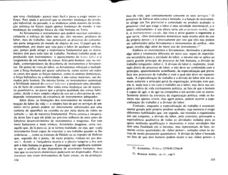 A condição Humana - Hannah Arendt