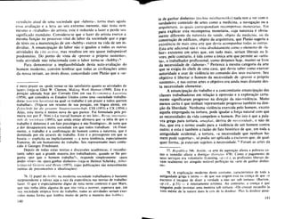 A condição Humana - Hannah Arendt