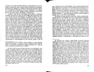 A condição Humana - Hannah Arendt