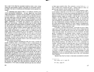 A condição Humana - Hannah Arendt