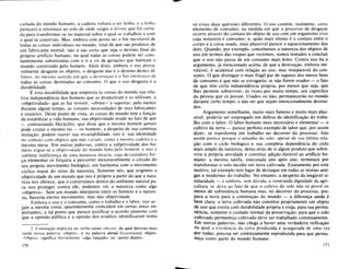 A condição Humana - Hannah Arendt