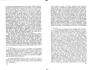 A condição Humana - Hannah Arendt