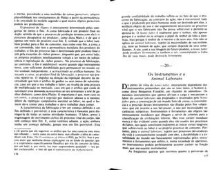 A condição Humana - Hannah Arendt