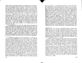 A condição Humana - Hannah Arendt