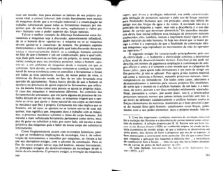 A condição Humana - Hannah Arendt