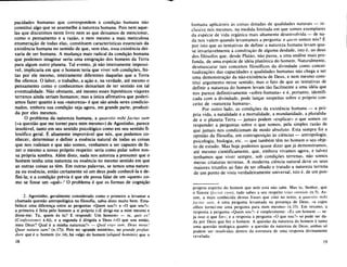 A condição Humana - Hannah Arendt