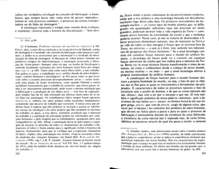 A condição Humana - Hannah Arendt