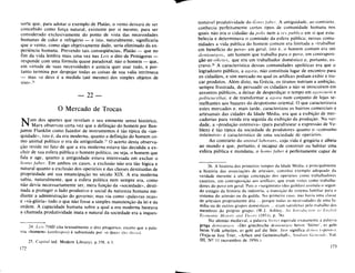 A condição Humana - Hannah Arendt