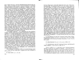 A condição Humana - Hannah Arendt