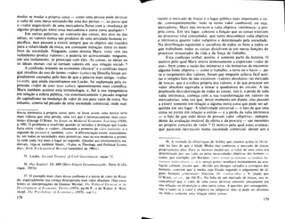 A condição Humana - Hannah Arendt