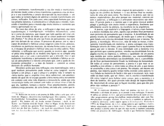 A condição Humana - Hannah Arendt