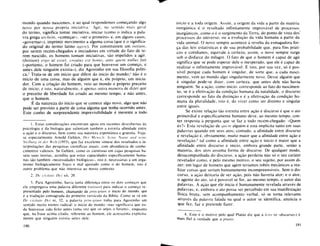 A condição Humana - Hannah Arendt