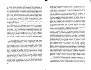 A condição Humana - Hannah Arendt