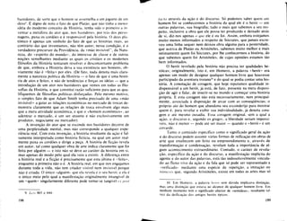 A condição Humana - Hannah Arendt