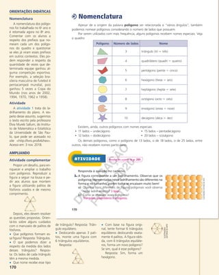 A-CONQUISTA-DA-MATEMATICA-MP-8_DIVULGACAO.pdf