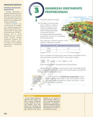 A-CONQUISTA-DA-MATEMATICA-MP-8_DIVULGACAO.pdf