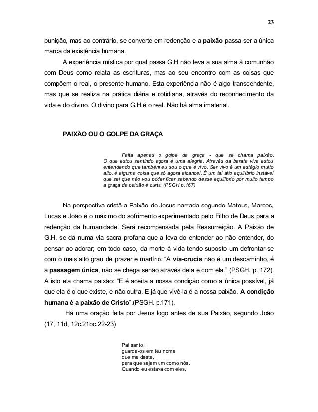 Aconstrucaoparodicabiblicanaobraapaixaosegundoghdeclari… Aconstrucaoparodicabiblicanaobraapaixaosegundoghdeclari…