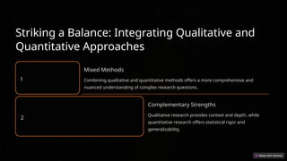 A-Critical-Look-at-Qualitative-and-Quantitative-Research.pptx