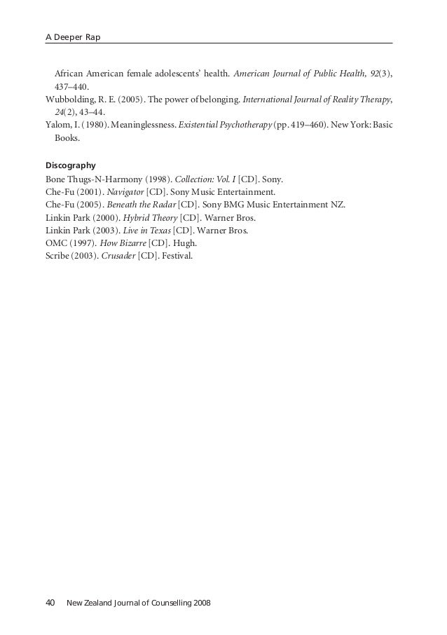 critical culture perkins droppinscience essay hip hop music rap Droppin' science : critical essays on rap music and hip hop culture edited by william eric perkins find this pin and more on 2pac/biggie by tamuoh rap music influence on youth essay 255. critical culture perkins droppinscience essay hip hop music rap Droppin' science : critical essays on rap music and hip hop culture edited by william eric perkins find this pin and more on 2pac/biggie by tamuoh rap music influence on youth essay 255.