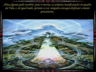 A Descoberto. Jr Cordeiro.