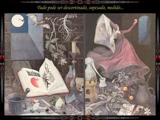 A Descoberto. Jr Cordeiro.