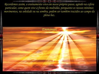 A Descoberto. Jr Cordeiro.