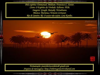 A Descoberto. Jr Cordeiro.