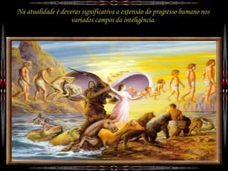 A Descoberto. Jr Cordeiro.