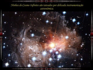 A Descoberto. Jr Cordeiro.