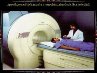 A Descoberto. Jr Cordeiro.