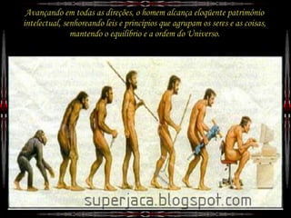 A Descoberto. Jr Cordeiro.