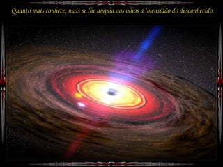 A Descoberto. Jr Cordeiro.