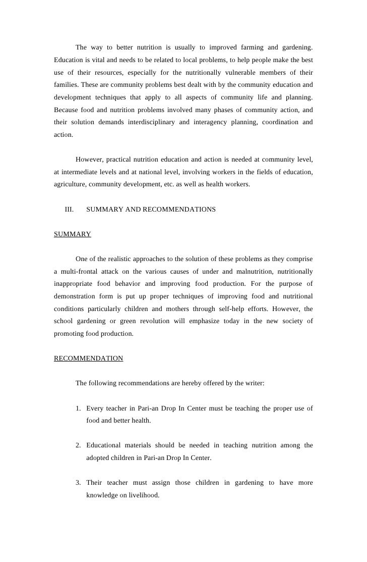 an analysis of adopting children Deputy director, office of children's issues, us department of state, analysis of us practice in parental child abduction cases. an analysis of adopting children Deputy director, office of children's issues, us department of state, analysis of us practice in parental child abduction cases.