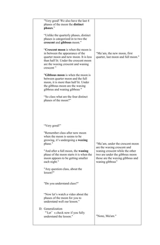 A - Detailed-Lesson-Plan-in-Earth-and-Life-Science_ OLVIDO.docx