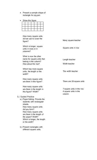 A detailed-lesson-plan-in-mathematics-3 | DOCX