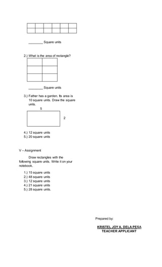 A detailed-lesson-plan-in-mathematics-3 | DOCX