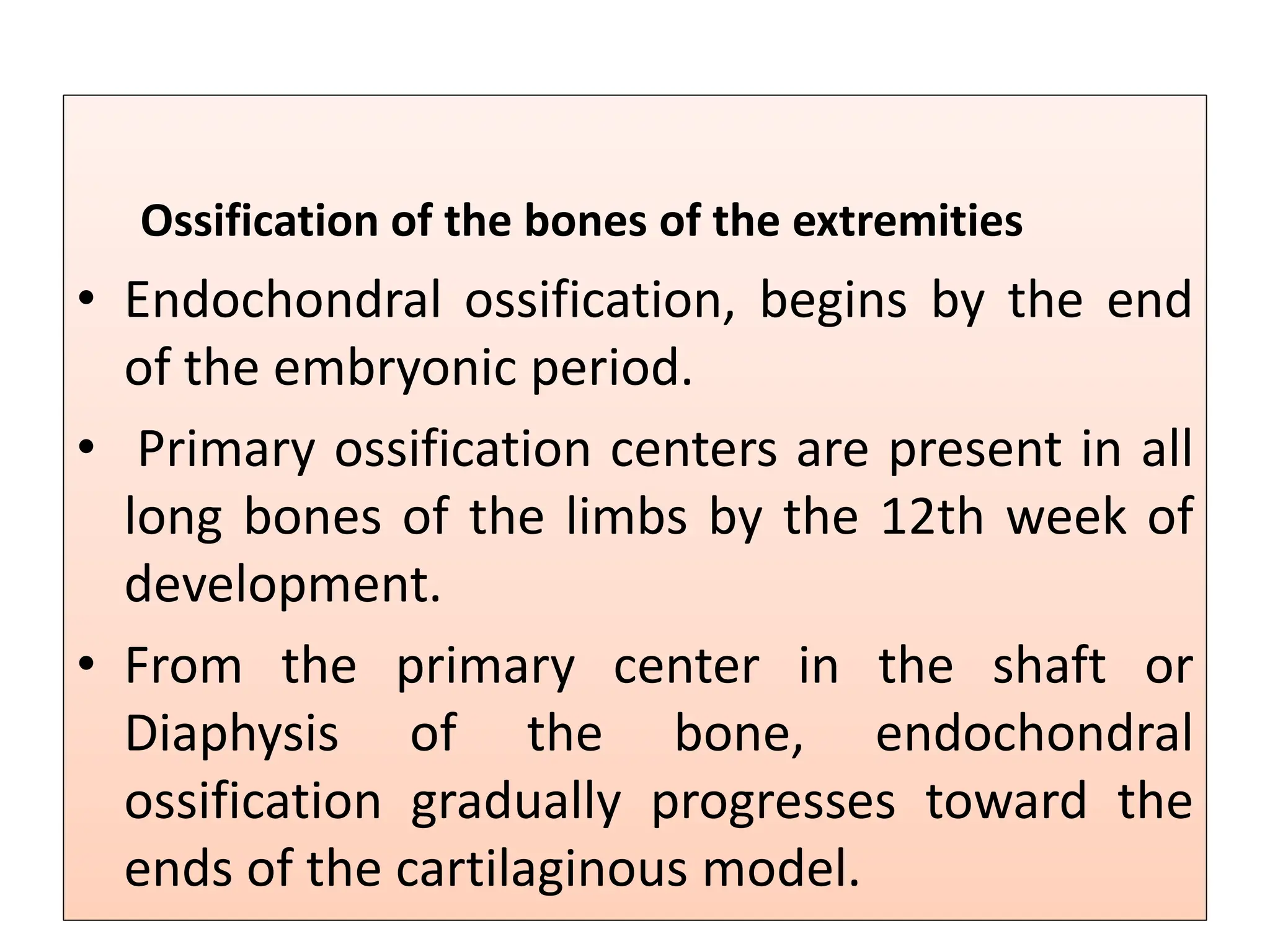 A-Development_of_Upper_Limb-16-12-14.ppt