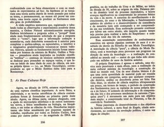 A dialética do sexo - Parte II