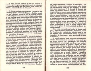 A dialética do sexo - Parte II