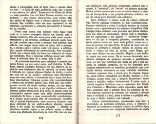 A dialética do sexo - Parte II