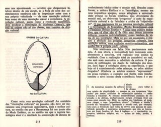 A dialética do sexo - Parte II