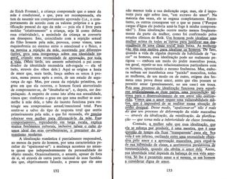 A dialética do sexo - Parte II