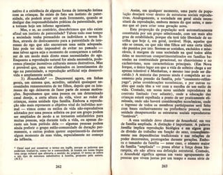 A dialética do sexo - Parte II