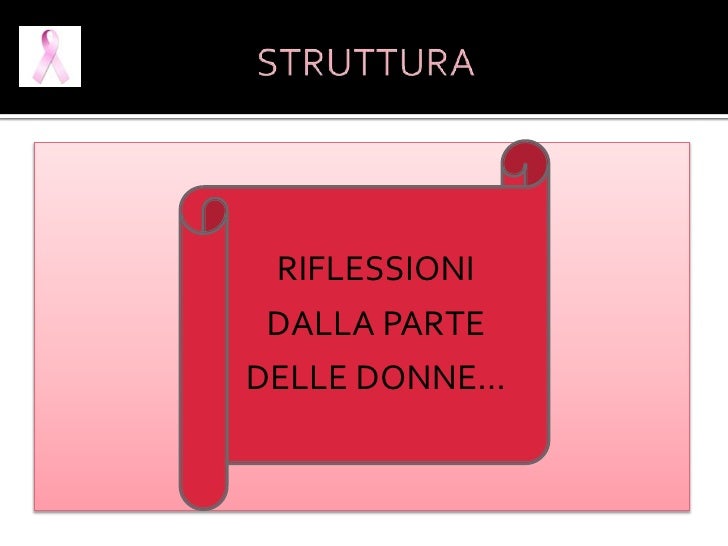 A me la posizione di vene sono visibili